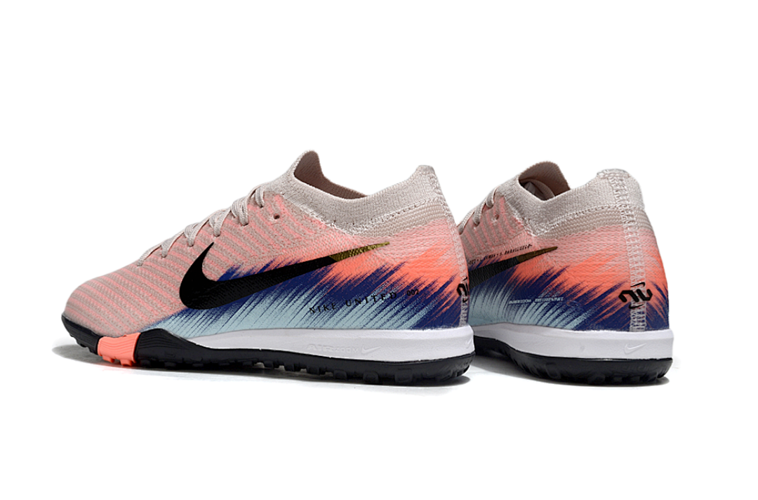 Nike Air Zoom Mercurial Vapor XV Elite TF