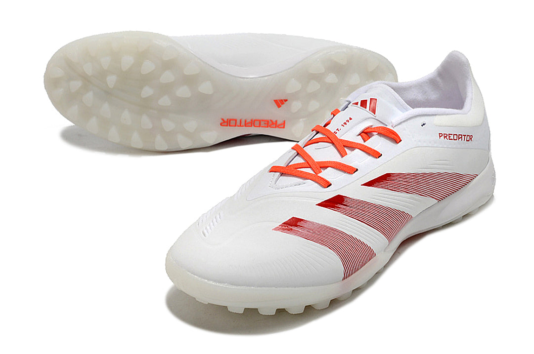 PREDATOR 24 ELITE TF