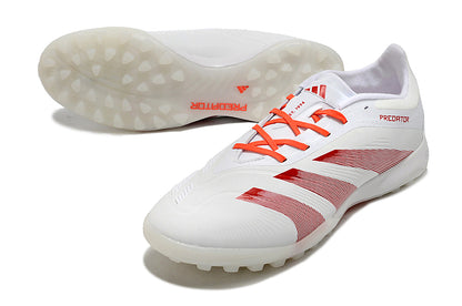 PREDATOR 24 ELITE TF