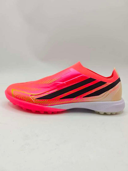 F50 Elite LL TF