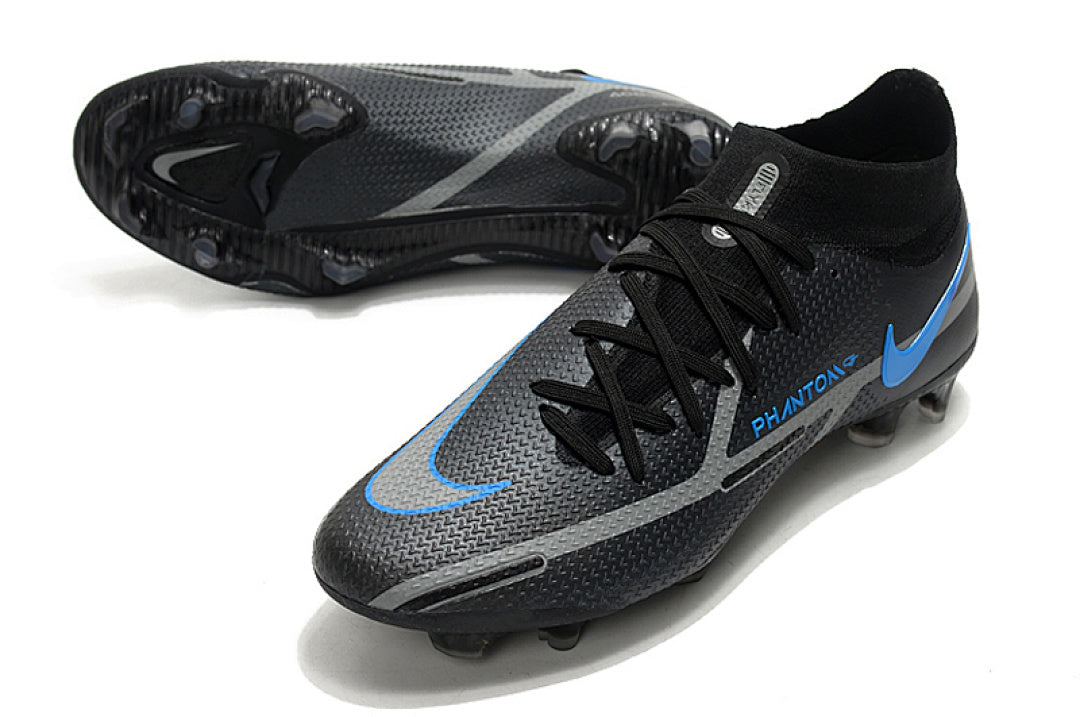 Nike Phantom GT2 Elite DF FG