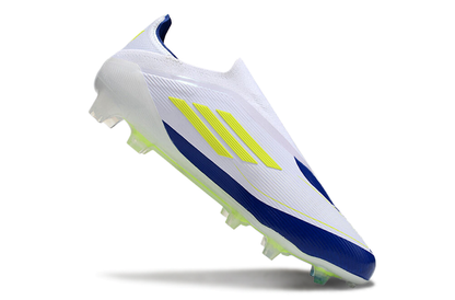 adidas F50 Elite Laceless FG