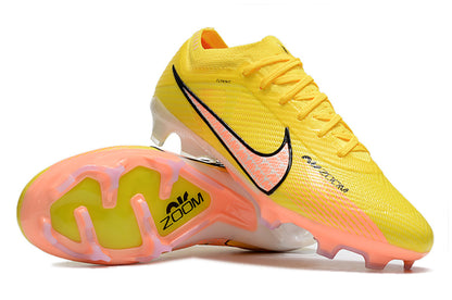 Nike Air Zoom Mercurial Vapor 15 XV Elite FG