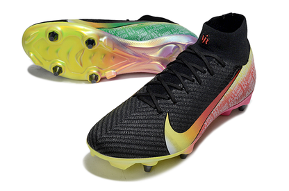 Nike Air Zoom Mercurial Superfly16 Elite SG