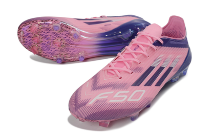 Adidas F50 ELITE FG