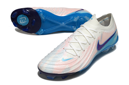 Nike Phantom Luna Elite NU FG