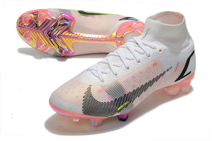 Nike Superfly 8 Elite FG