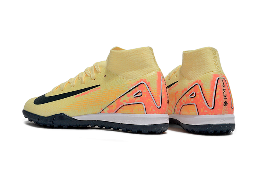 Nike Air Zoom Mercurial Vapor 15 Elite TF