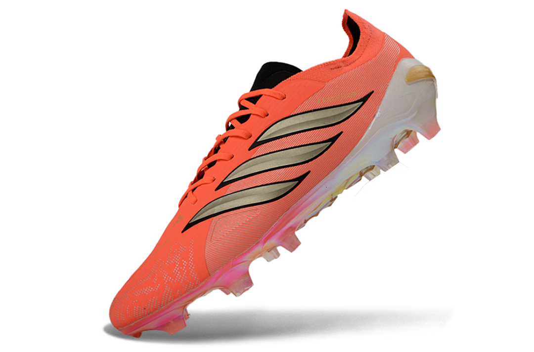 adidas 26 Predator Elite FG