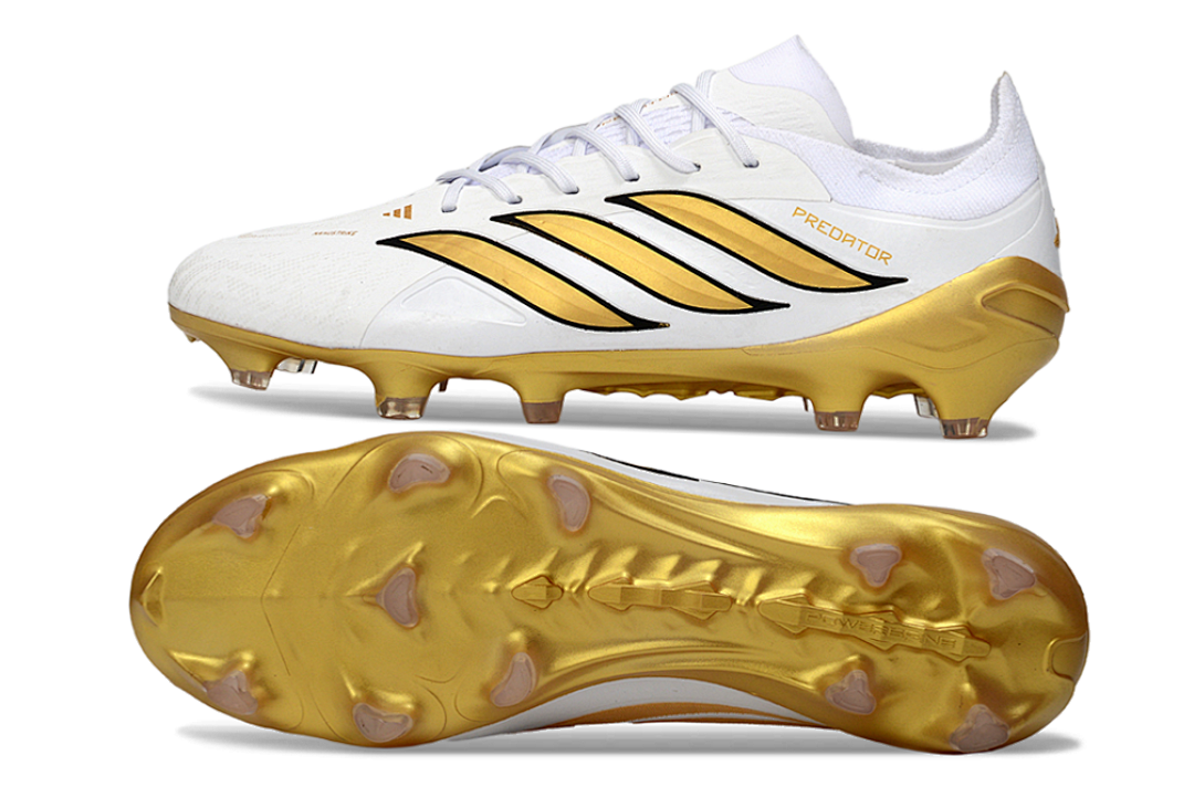 adidas 26 Predator Elite FG