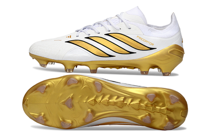 adidas 26 Predator Elite FG