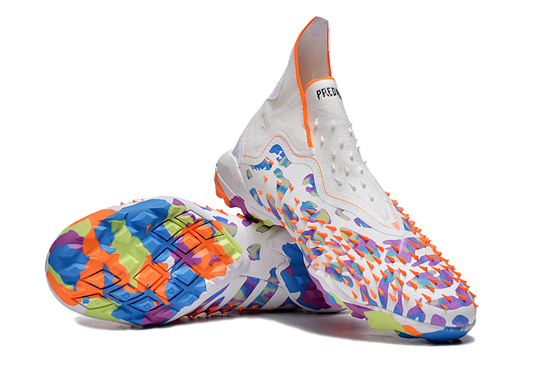 Adidas Predator Accuracy