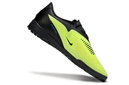 Nike Phantom 6 Low Academy TF