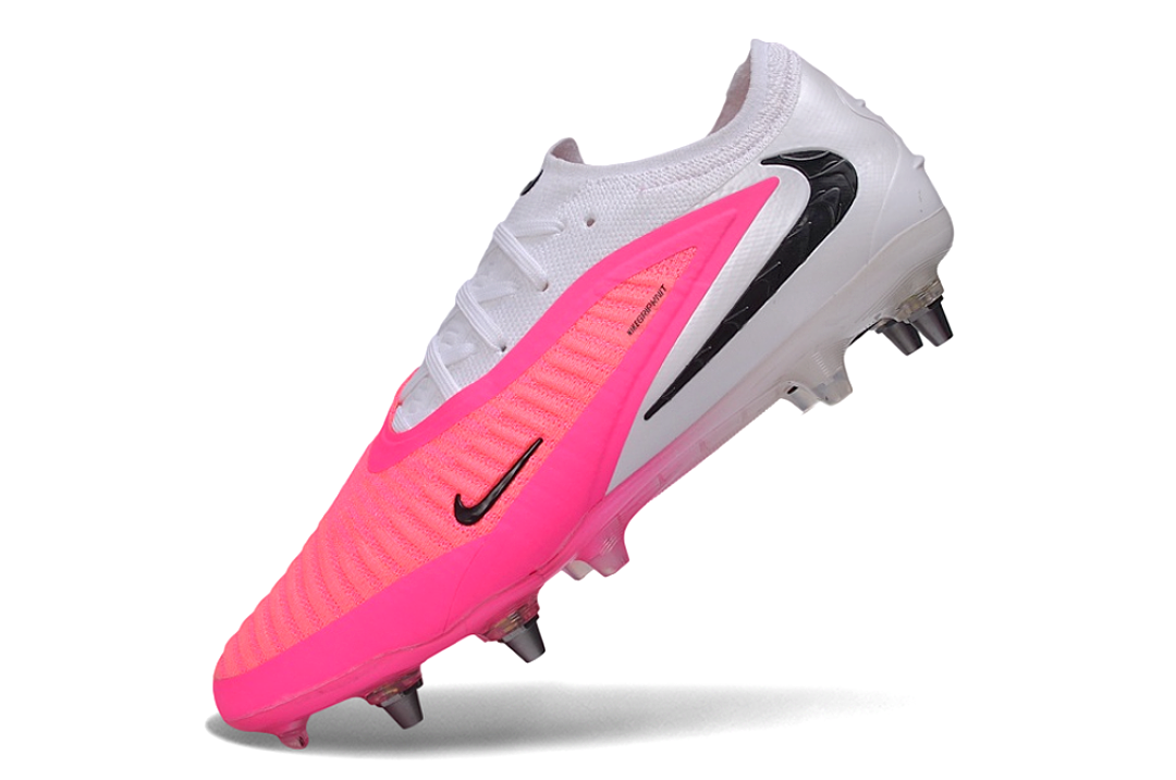 Nike Phantom GX III Elite SG - Colourway 1