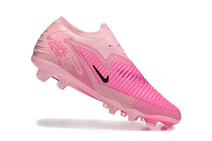 Nike Phantom Luna