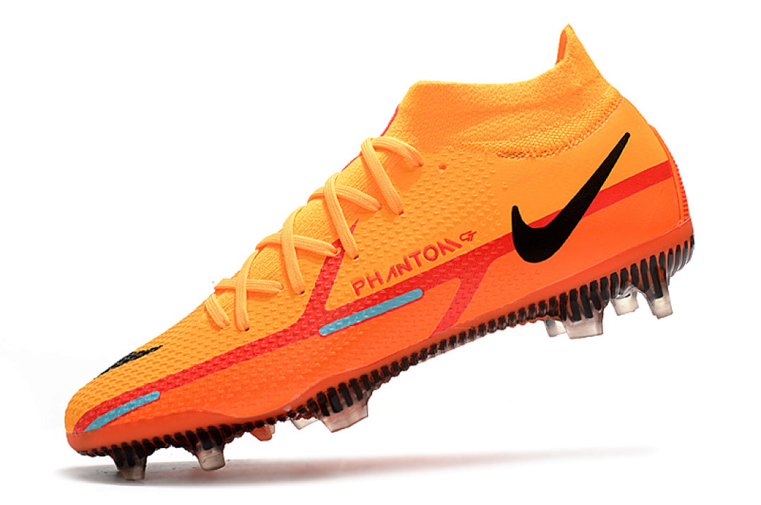 Nike Phantom GT2 Dynamic Fit Elite FG