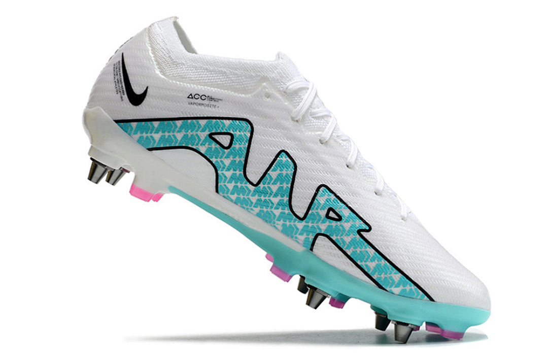 Nike Zoom Mercurial Vapor 15 Elite FG 'Peak Ready Pack'