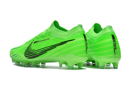 Nike Air Zoom Mercurial Superfly 9 Elite FG15
