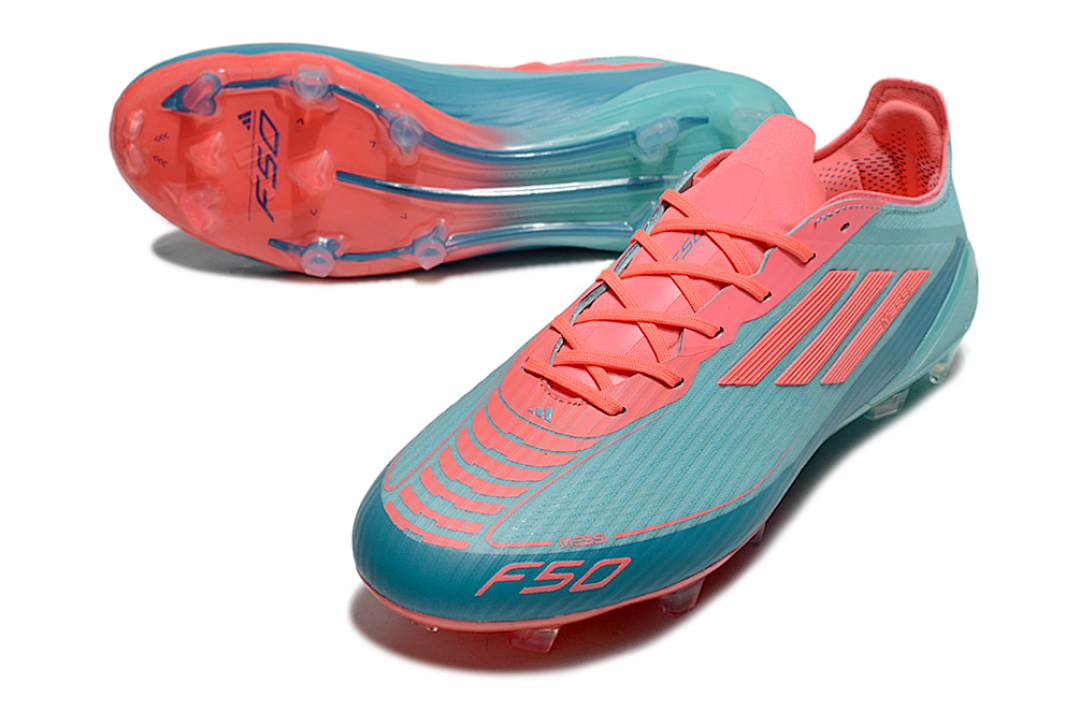 Adidas F50 ELITE FG