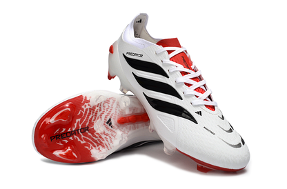 Adidas 26 Predator Elite Tongue FG 26.1