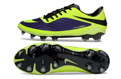 Nike Hypervenom phantom FG