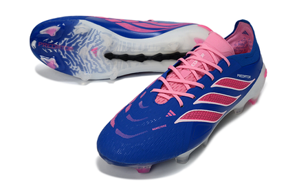 adidas 26 Predator Elite FG