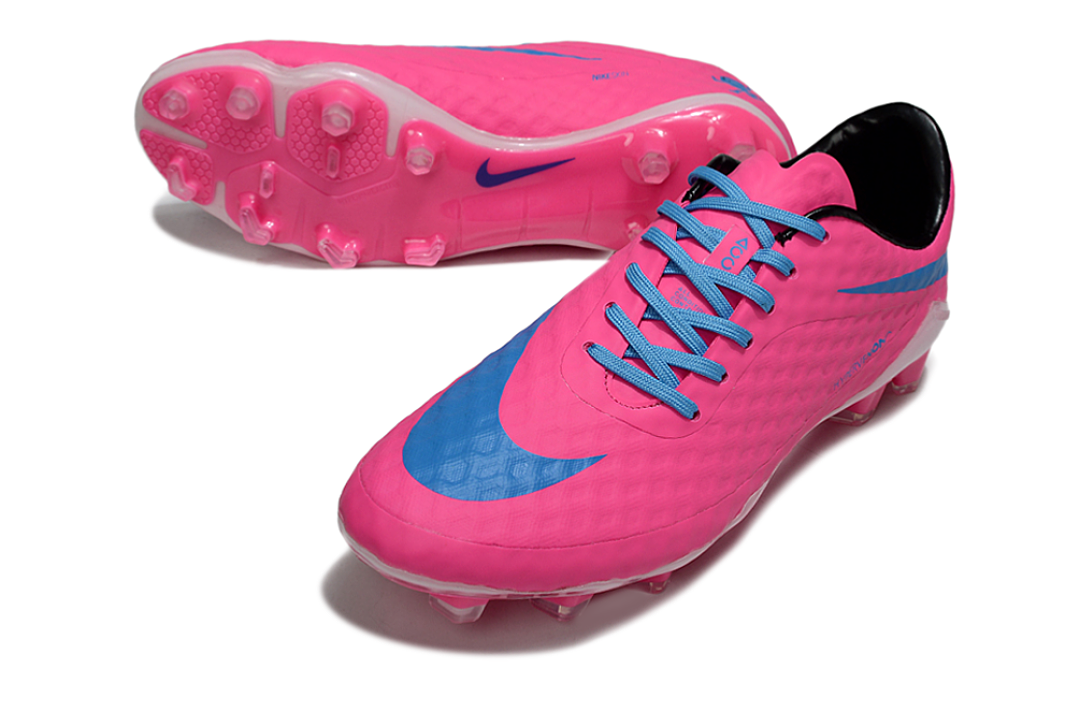Hypervenom Phantom FG