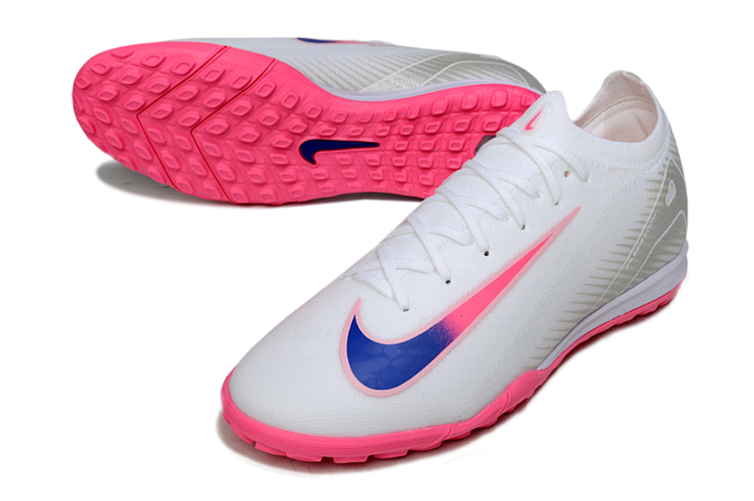 Nike Mercurial Vapor16 Elite TF