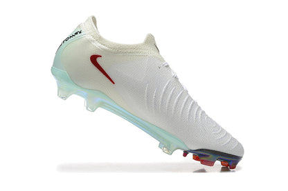 GX2 Low-Top Knit FG