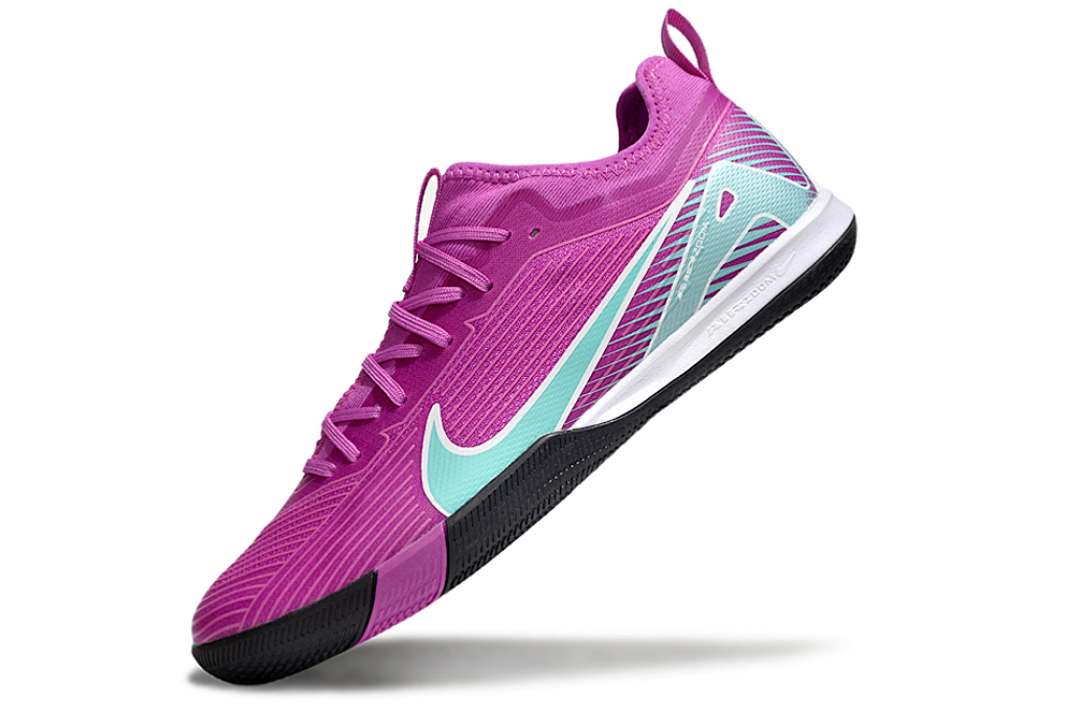 Nike Mercurial Vapor16 Pro IC