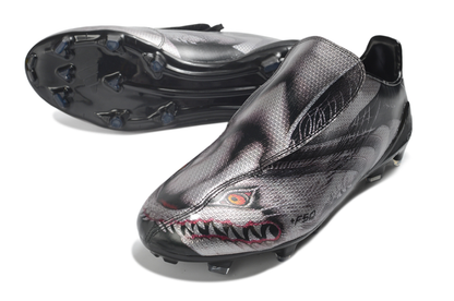 adidas F50 ELITE TUNIT FG