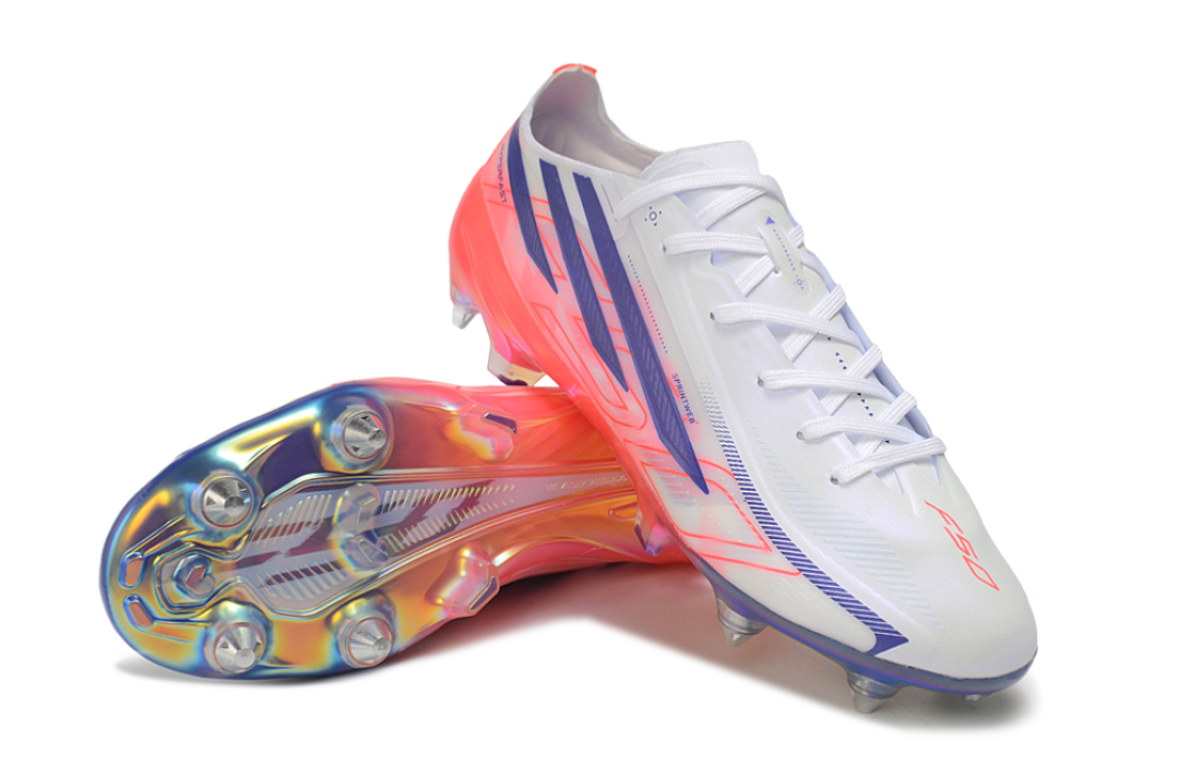 Adidas F50 HYPERFAST ELITE SG