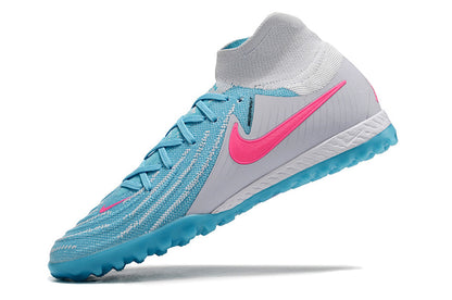 Nike Phantom Luna Elite NU TF