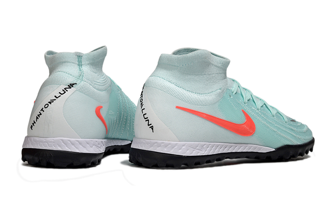 Nike Phantom Luna Elite NU TF