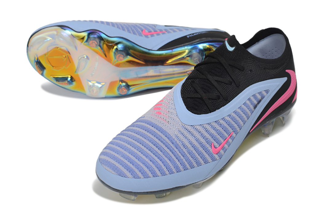 Nike Phantom GX III Elite FG