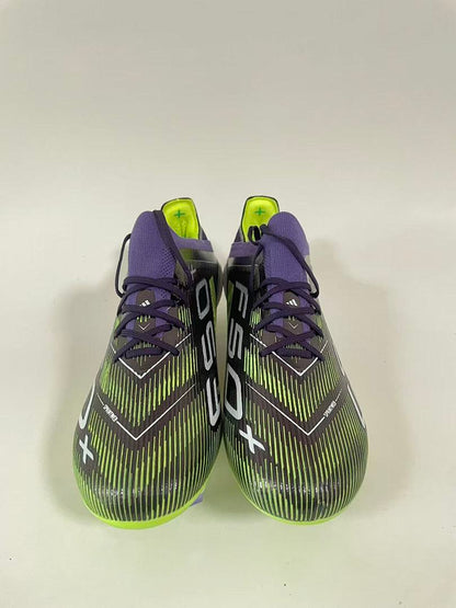 Adidas F50 Elite FG 'Fast Reborn Pack'