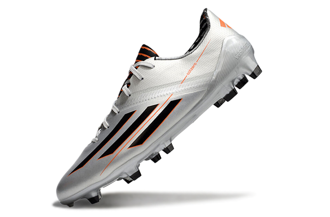 adidas F50 Elite FG