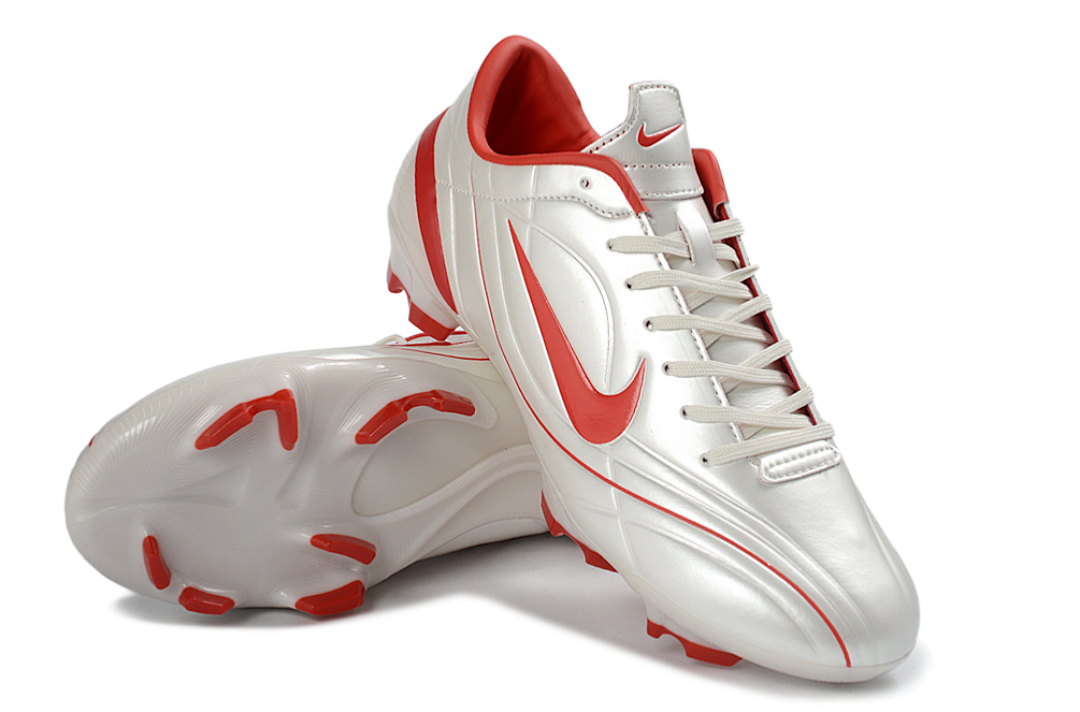 Nike Mercurial Vapor 16 Elite x Patta FG 'Waves Pack'