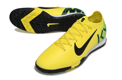 Nike Mercurial Vapor16 Elite TF