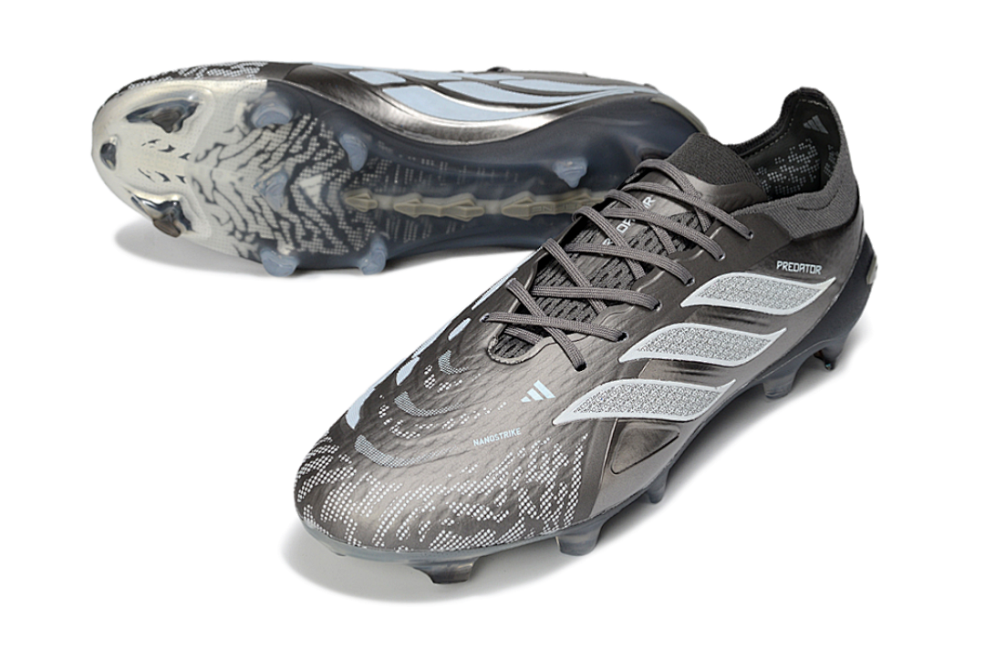 adidas 26 Predator Elite FG