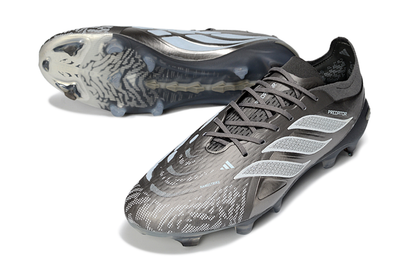 adidas 26 Predator Elite FG