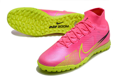 Mercurial Superfly IX Elite TF