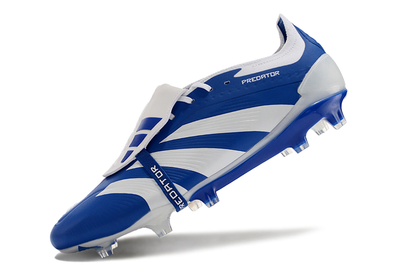 adi Predator Elite Tongue FG