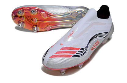 adidas F50 Elite Laceless SG