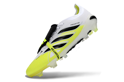 adidas 26 Predator Elite Tongue FG