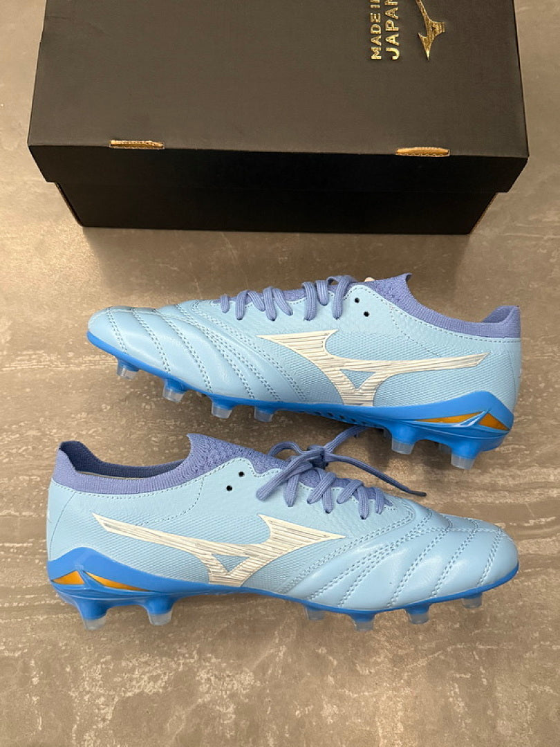 Mizuno Neo FG
