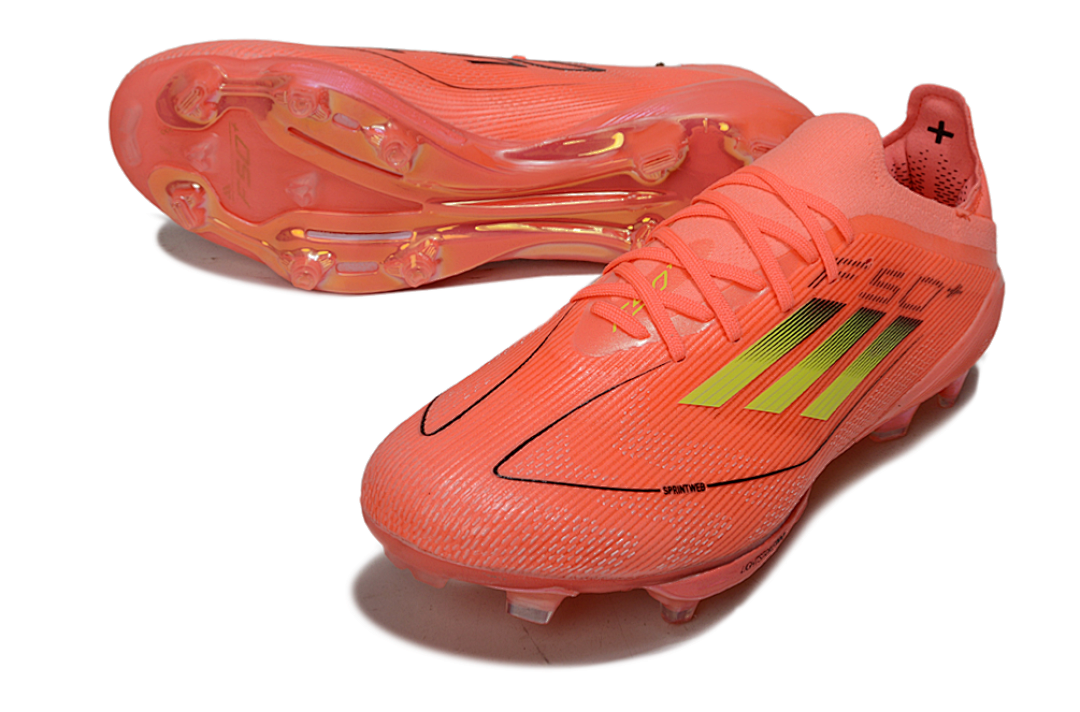adidas F50 pro FG