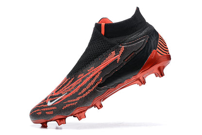 Phantom GX