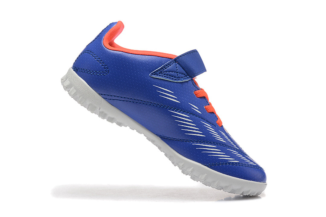 Adidas Jr. Predator Club H&L TF