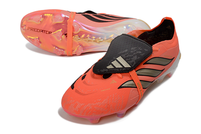 adidas 26 Predator Elite Tongue FG